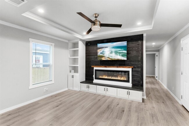 Photo - 119 Mooney Rd