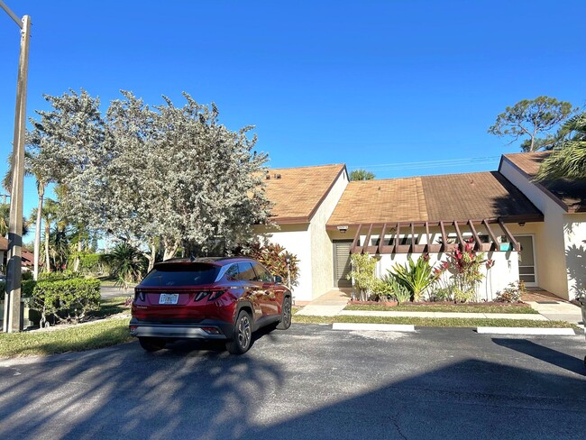 Building Photo - 3614 English Rd Rental