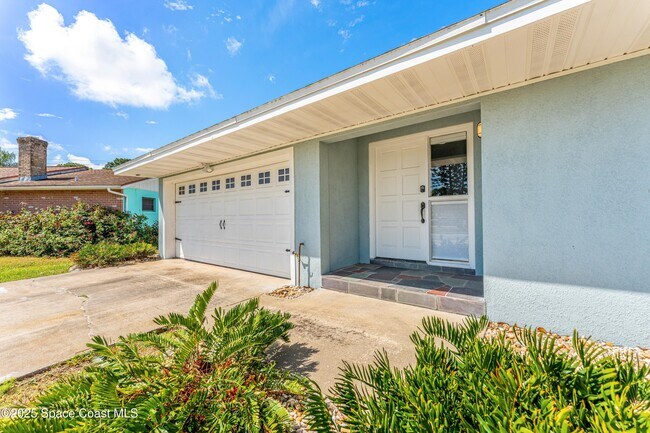 Photo - 113 Las Palmas