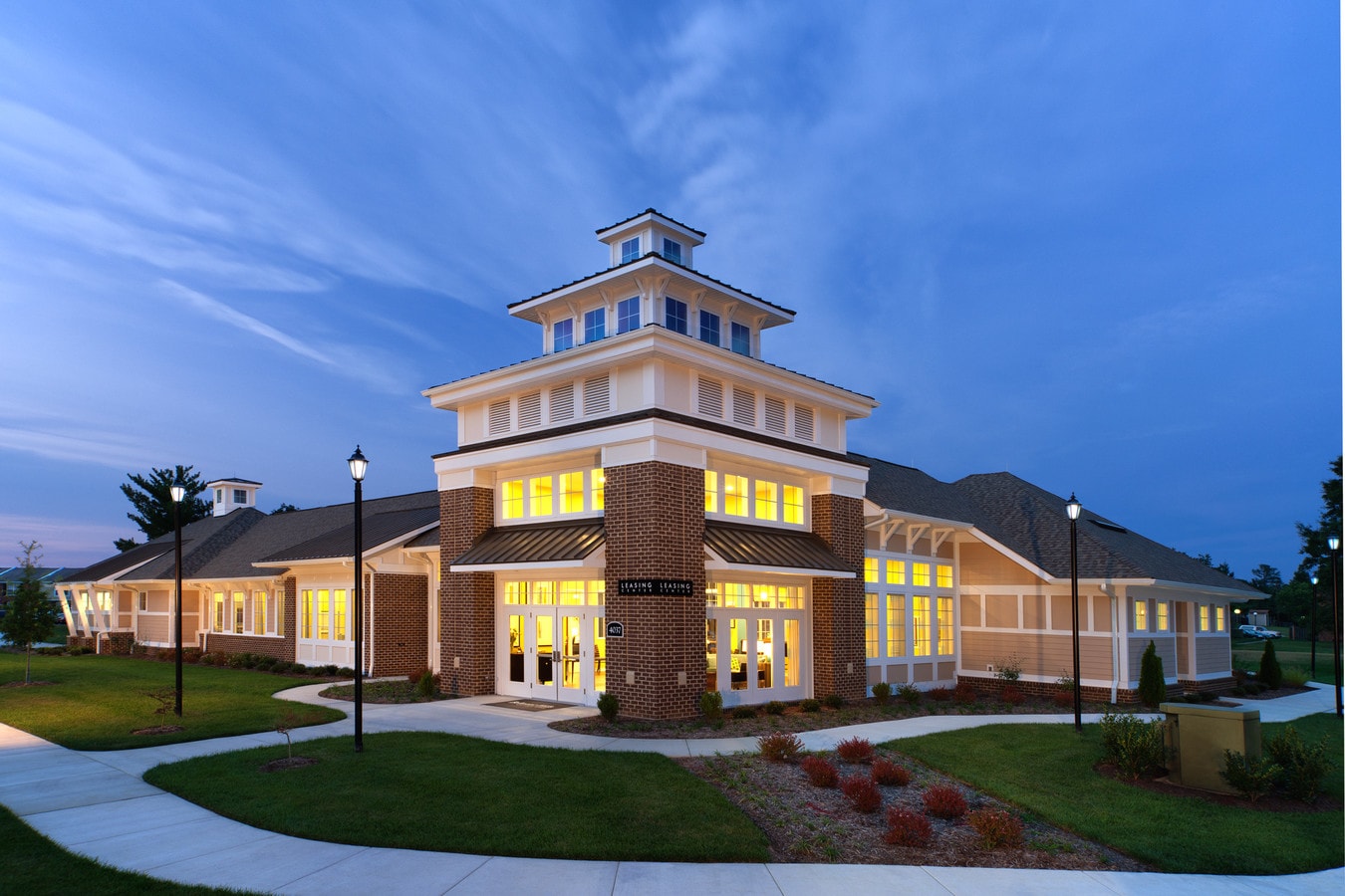 Belmont Hills Apartments For Rent In Richmond Va Forrent Com