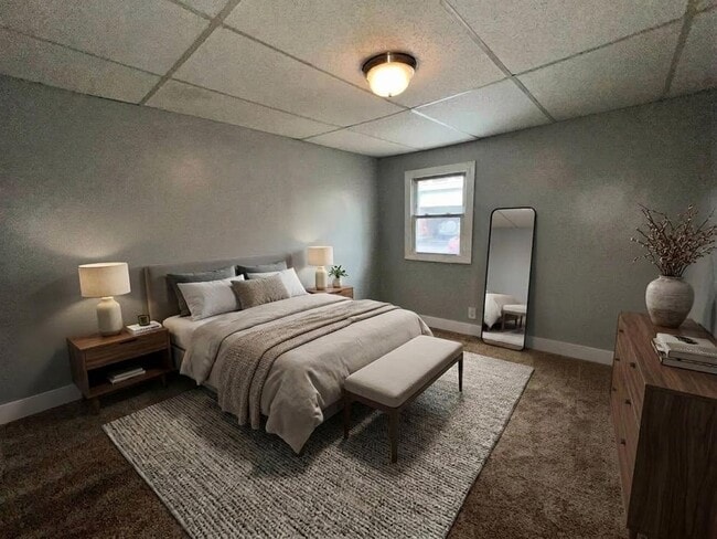 Building Photo - 37 N Franklin St Unit APT# 1
