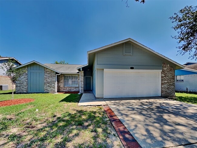 Building Photo - 16302 N Cross Dr Rental