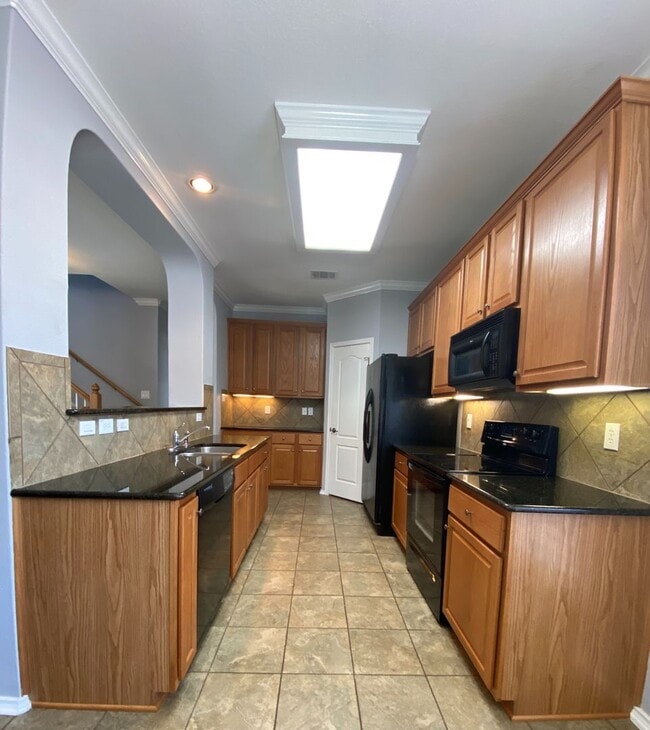 Photo - Medical Center/USAA/ UTSA 3 BD/2.5 BA Ready for Move In!
