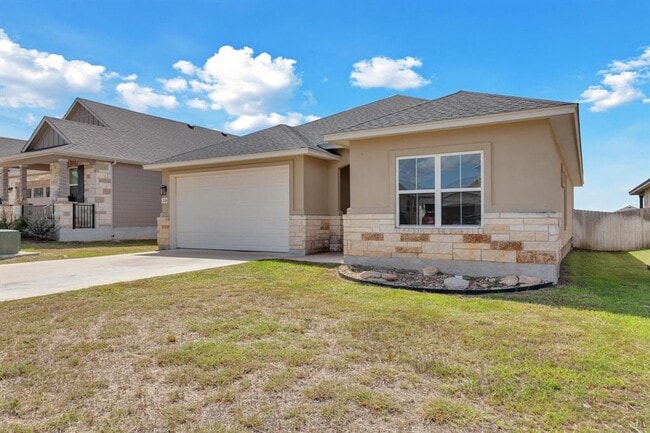 Building Photo - 204 Citation Dr