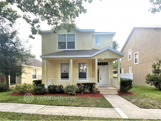 Photo - 6920 Beargrass Rd House
