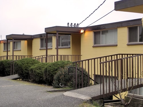 Photo - Burien View Ridge