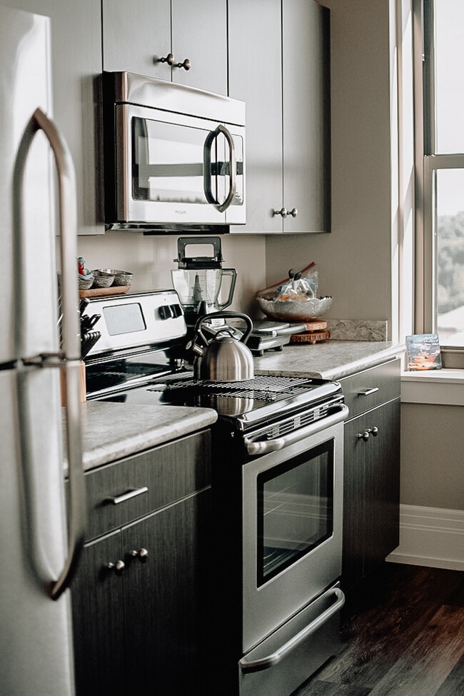 Photo - The Wick Tower