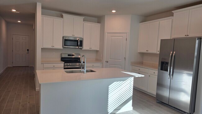 Photo - 8954 SW 69th Ter