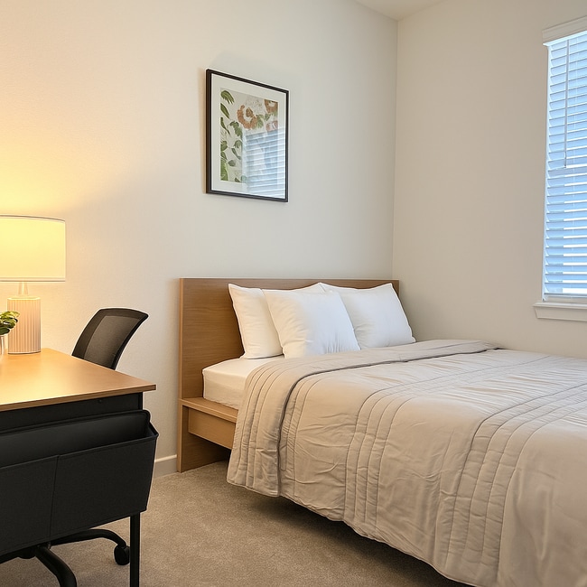 Building Photo - 7334 Grand Mason Dr