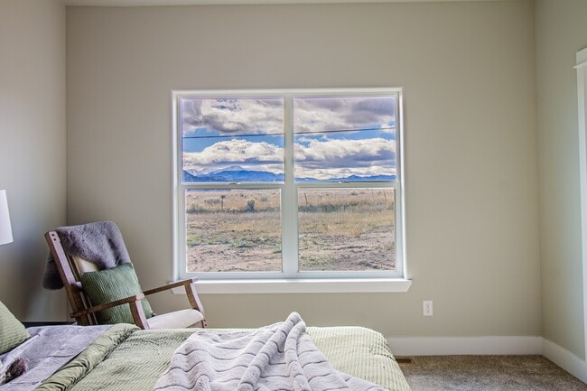 Photo - 1300 Mahalo Ln