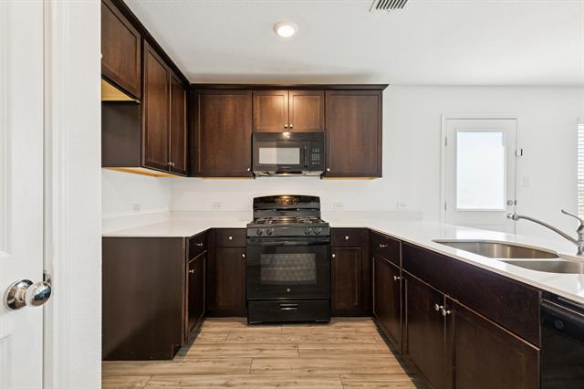 Photo - 9700 Lafferty Ln