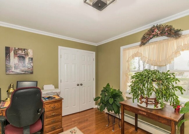 Photo - 66 Whitmore Dr