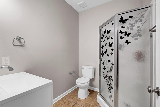 Photo - 2726 Brownsboro Rd Unit 2726