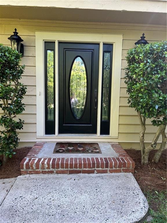 Photo - 370 Woodstone Dr