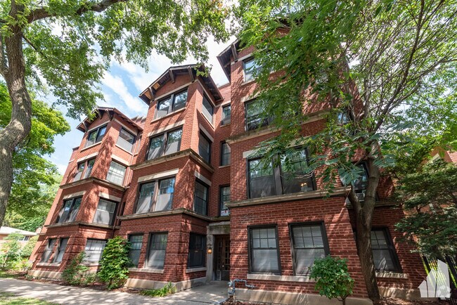 Building Photo - 312 Lee St Unit 312-3 Rental