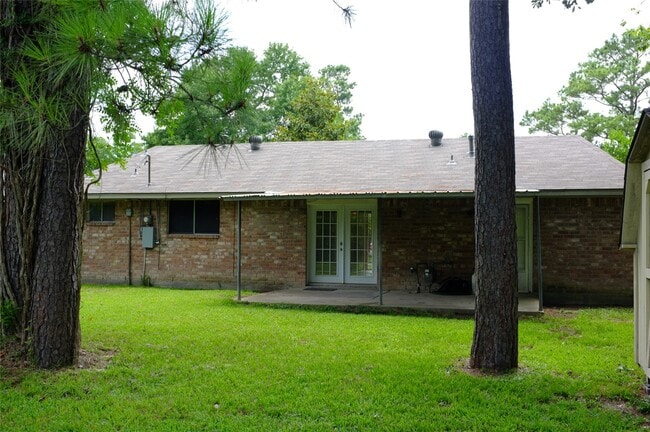 Photo - 6310 French Chateau Dr