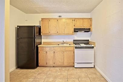 Photo - 3519 E 1st Ct Unit 15-201