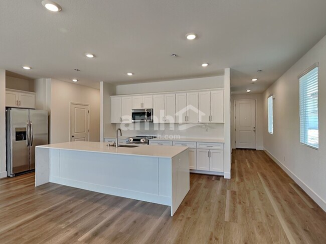 Photo - 10132 Cv Mountain St