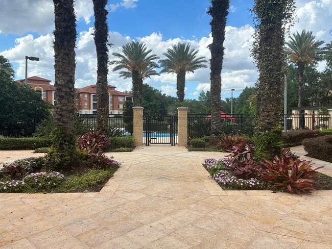 Photo - 6149 Metrowest Blvd Unit 303