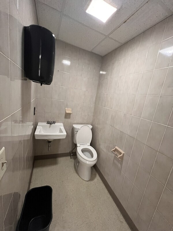 Photo - 826 Main St Unit 1