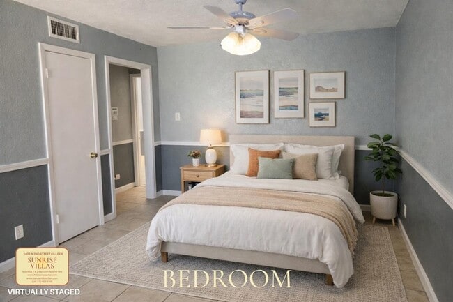 Building Photo - 1403 N 2nd St Unit 402