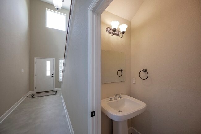 Photo - 4210 Darter St