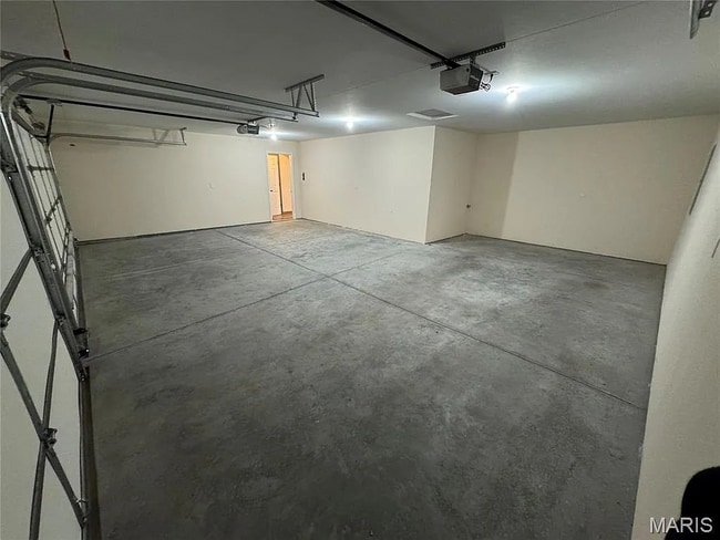 Photo - 3617 Justine Dr