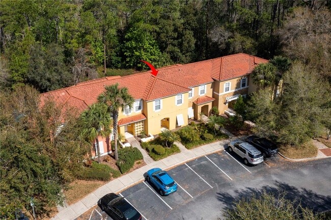 Photo - 3006 Yellow Lantana Ln