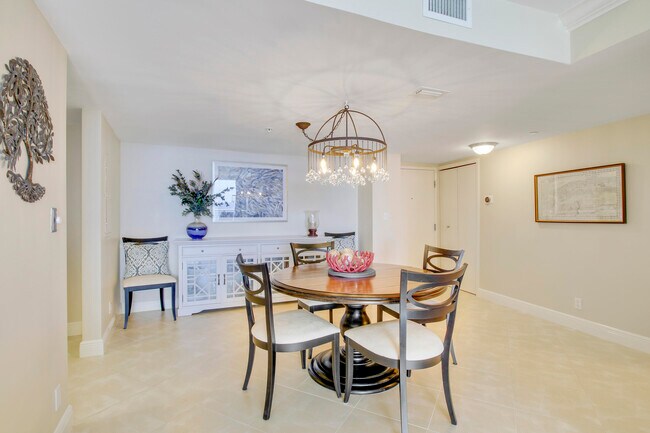 Photo - 3000 N Ocean Dr Unit 23d