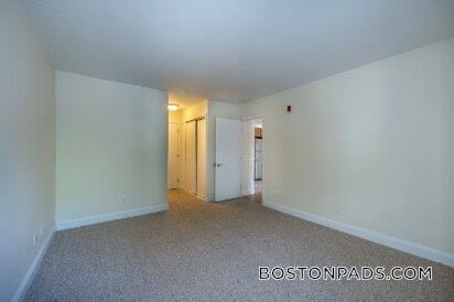 Building Photo - 12 Westgate Dr Rental