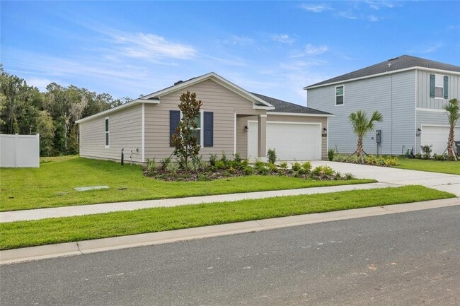 Photo - 1305 NW 48th Terrace