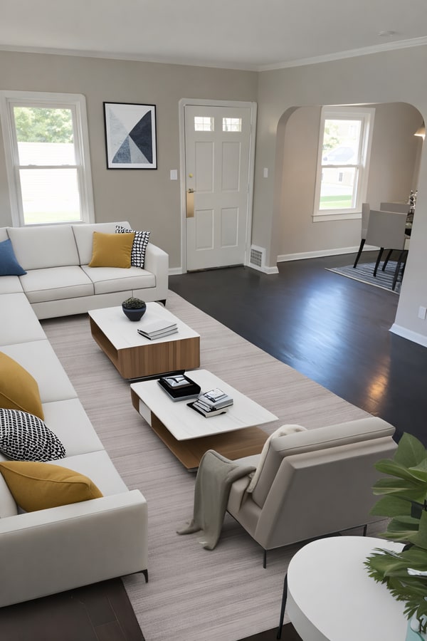 Photo - 1064 Woodview Rd