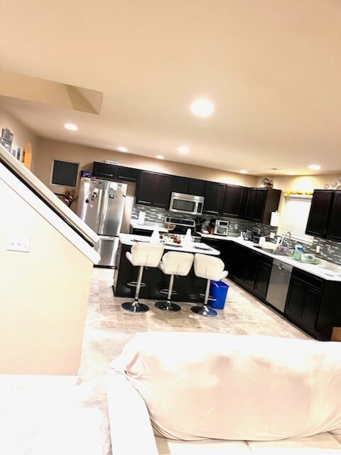 Photo - 4215 E Roosevelt Ave