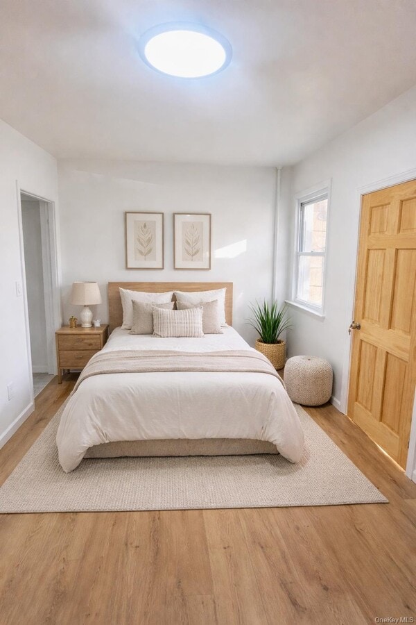 Photo - 101-19 78th St