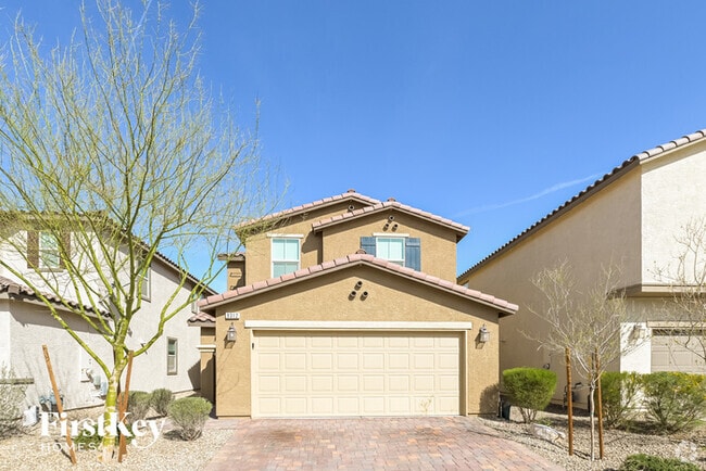 Building Photo - 9312 Colinton Ct Rental