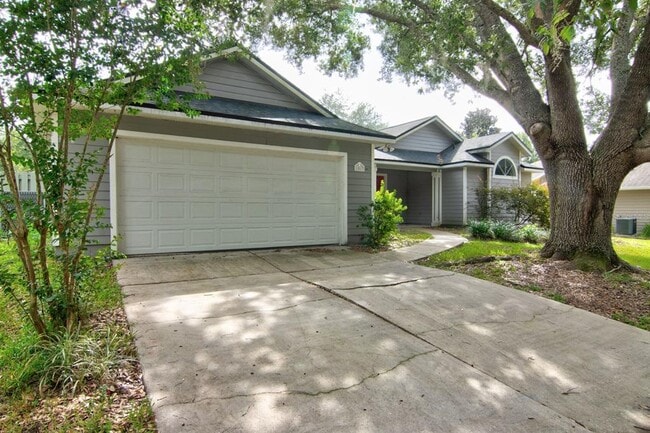 Photo - 1017 NW 87th Way