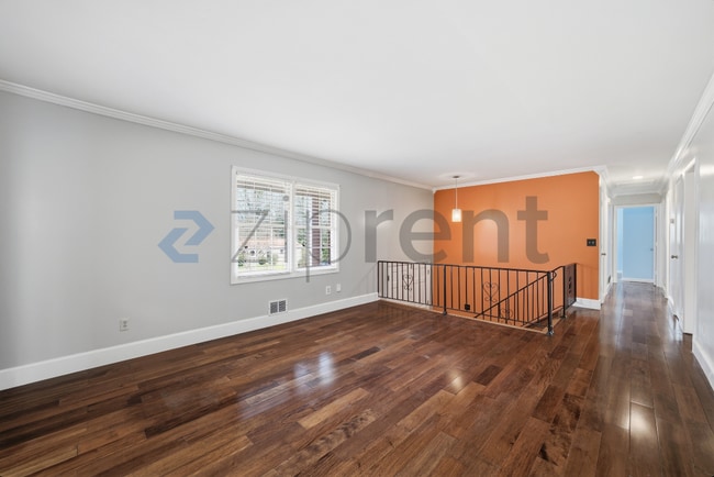 Photo - 2351 Emerald Falls Dr