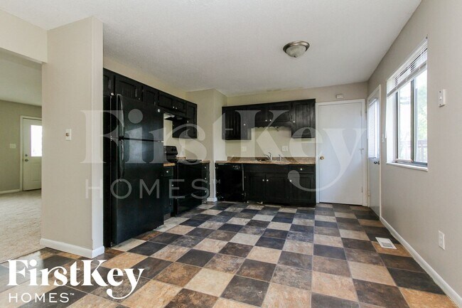 Photo - 3602 Ivory Way