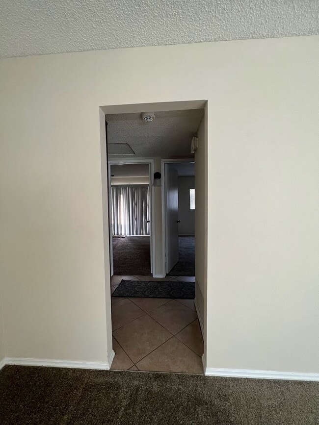 Photo - Upgraded granite kitchen and bath! 55+ community