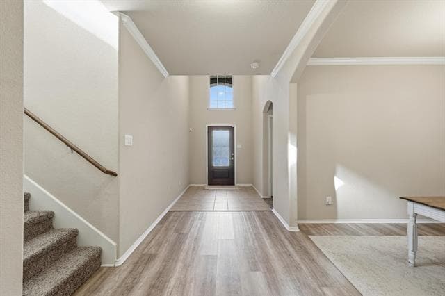 Photo - 11504 Aquilla Dr