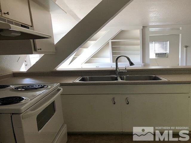 Photo - 569 W Taylor St