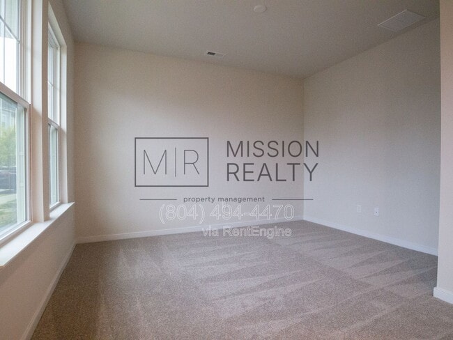 Photo - 4184 Pk Trl Dr