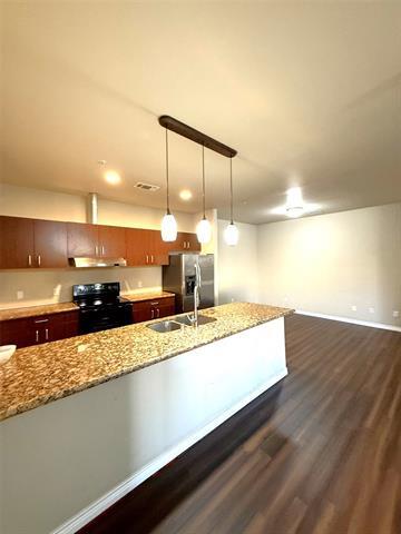 Photo - 1100 W Trinity Mills Rd Unit 3039