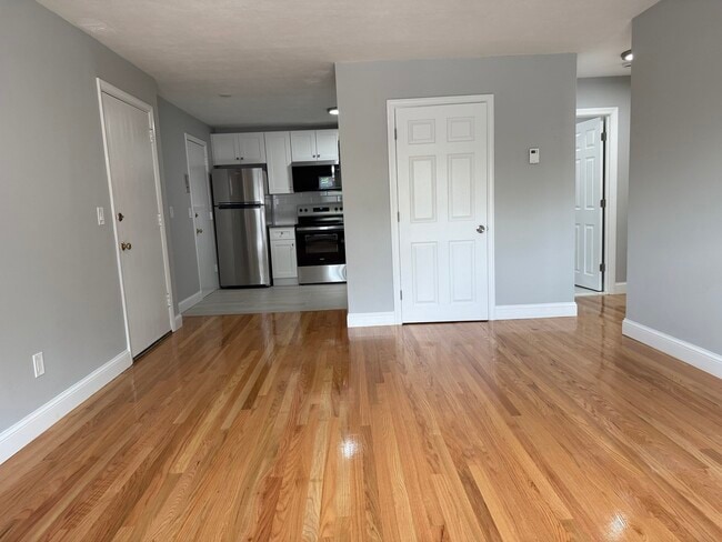 4 Oakcrest Rd Unit 32