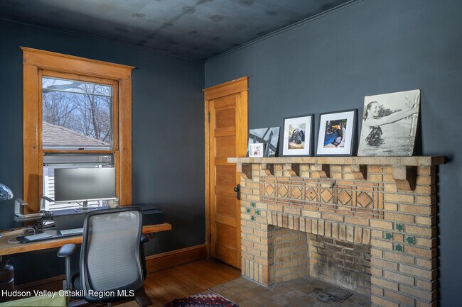 Photo - 66 Glenwood Blvd