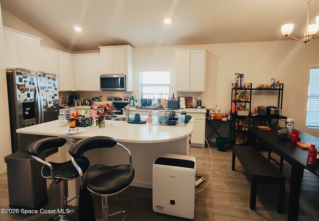 Photo - 4387 Broomsedge Cir