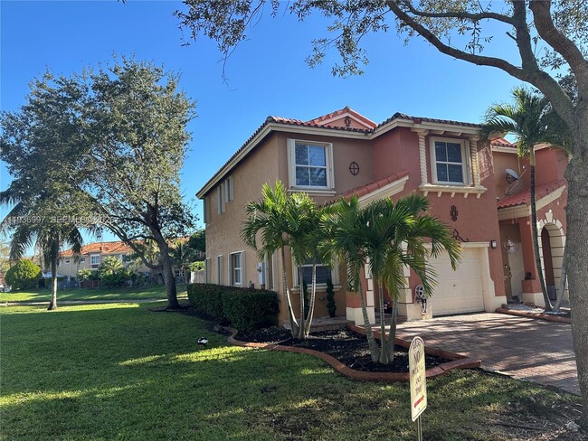 Photo - 15313 SW 31st Ter