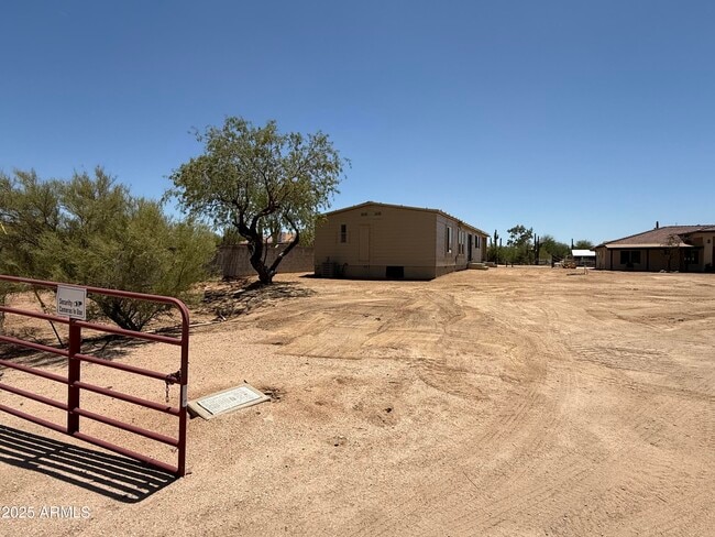Photo - 6703 E Calle de Las Estrellas Rd