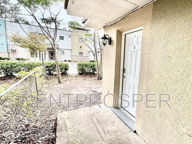 Photo - 810 Eresken Ave Unit B