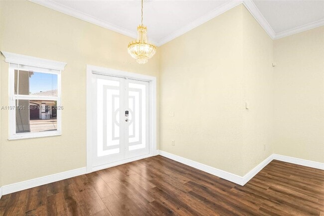 Photo - 14756 NW 88th Ave